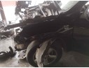 Recambio de aleta delantera izquierda para toyota rav 4 (a3) 2.2 d referencia OEM IAM   