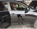 Recambio de puerta delantera derecha para toyota rav 4 (a3) 2.2 d referencia OEM IAM   