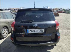 PORTON TRASERO 