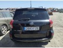 Recambio de porton trasero para toyota rav 4 (a3) 2.2 d referencia OEM IAM   