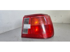 Recambio de piloto trasero derecho para seat ibiza (6k) 1.9 diesel (1y) referencia OEM IAM   