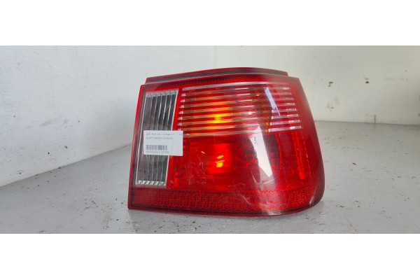 Recambio de piloto trasero derecho para seat ibiza (6k) 1.9 diesel (1y) referencia OEM IAM   