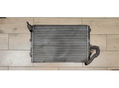 RADIADOR AGUA 1K0121251DD 