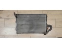 Recambio de radiador agua para audi a3 sportback (8p) 1.6 tdi referencia OEM IAM 1K0121251DD  