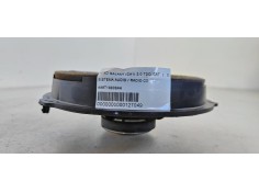 Recambio de sistema audio / radio cd para ford galaxy (ca1) 2.0 tdci cat referencia OEM IAM AA6T18808AA  