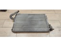 Recambio de radiador agua para audi a3 sportback (8p) 1.6 tdi referencia OEM IAM 1K0121251DD  
