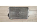 Recambio de radiador agua para audi a3 sportback (8p) 1.6 tdi referencia OEM IAM 1K0121251DD  