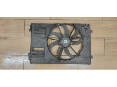ELECTROVENTILADOR 1K0121205AC 