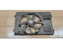 Recambio de electroventilador para audi a3 sportback (8p) 1.6 tdi referencia OEM IAM 1K0121205AC  