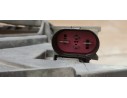 Recambio de electroventilador para audi a3 sportback (8p) 1.6 tdi referencia OEM IAM 1K0121205AC  