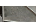 Recambio de electroventilador para audi a3 sportback (8p) 1.6 tdi referencia OEM IAM 1K0121205AC  