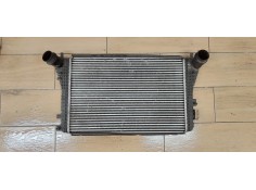 INTERCOOLER 1K0145803AF 