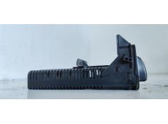 Recambio de mando luces para bmw serie 3 berlina (e46) 320d referencia OEM IAM 61318383225  