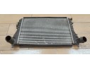 Recambio de intercooler para audi a3 sportback (8p) 1.6 tdi referencia OEM IAM 1K0145803AF  