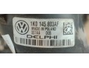 Recambio de intercooler para audi a3 sportback (8p) 1.6 tdi referencia OEM IAM 1K0145803AF  