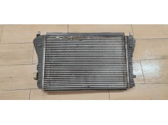 Recambio de intercooler para audi a3 sportback (8p) 1.6 tdi referencia OEM IAM 1K0145803AF  