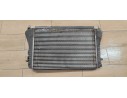 Recambio de intercooler para audi a3 sportback (8p) 1.6 tdi referencia OEM IAM 1K0145803AF  