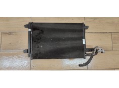 CONDENSADOR / RADIADOR AIRE ACONDICIONADO 1K0820411Q 