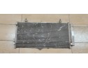 Recambio de condensador / radiador aire acondicionado para subaru forester s12 2.0 d referencia OEM IAM   