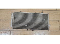 Recambio de condensador / radiador aire acondicionado para subaru forester s12 2.0 d referencia OEM IAM   