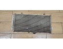 Recambio de condensador / radiador aire acondicionado para subaru forester s12 2.0 d referencia OEM IAM   