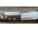 Recambio de radiador agua para subaru forester s12 2.0 d referencia OEM IAM   
