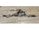 Recambio de cremallera direccion para citroen c4 cactus 1.6 hdi referencia OEM IAM 6820000190B  