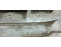 Recambio de cremallera direccion para citroen c4 cactus 1.6 hdi referencia OEM IAM 6820000190B  