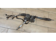 Recambio de cremallera direccion para citroen c4 cactus 1.6 hdi referencia OEM IAM 6820000190B  