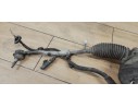 Recambio de cremallera direccion para citroen c4 cactus 1.6 hdi referencia OEM IAM 6820000190B  