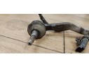 Recambio de cremallera direccion para citroen c4 cactus 1.6 hdi referencia OEM IAM 6820000190B  