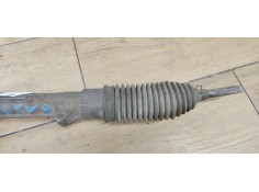 Recambio de cremallera direccion para citroen c4 cactus 1.6 hdi referencia OEM IAM 6820000190B  