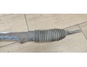 Recambio de cremallera direccion para citroen c4 cactus 1.6 hdi referencia OEM IAM 6820000190B  