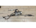 Recambio de cremallera direccion para citroen c4 cactus 1.6 hdi referencia OEM IAM 6820000190B  