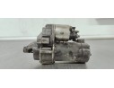 Recambio de motor arranque para citroen c4 berlina cool referencia OEM IAM   