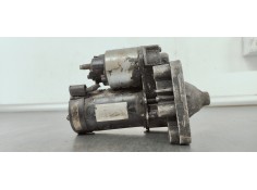Recambio de motor arranque para citroen c4 berlina cool referencia OEM IAM   