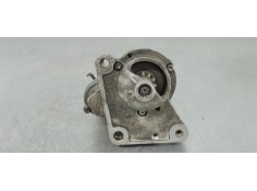Recambio de motor arranque para citroen c4 berlina cool referencia OEM IAM   