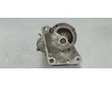 Recambio de motor arranque para citroen c4 berlina cool referencia OEM IAM   