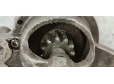 Recambio de motor arranque para citroen c4 berlina cool referencia OEM IAM   