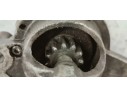 Recambio de motor arranque para citroen c4 berlina cool referencia OEM IAM   