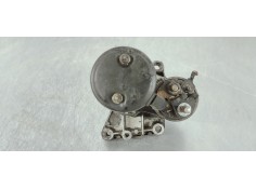 Recambio de motor arranque para citroen c4 berlina cool referencia OEM IAM   