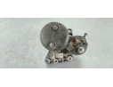 Recambio de motor arranque para citroen c4 berlina cool referencia OEM IAM   