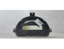 Recambio de cuadro instrumentos para citroen c3 1.4 referencia OEM IAM P9660225780  