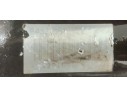 Recambio de motor arranque para citroen c4 berlina cool referencia OEM IAM   