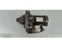 Recambio de motor arranque para citroen c4 berlina cool referencia OEM IAM   