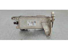 RADIADOR CAJA CAMBIOS 17218514515 