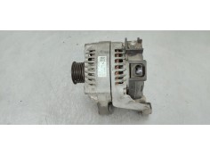 Recambio de alternador para bmw serie 1 lim. (f20/f21) 2.0 d 150 [118] fap referencia OEM IAM 764013103  