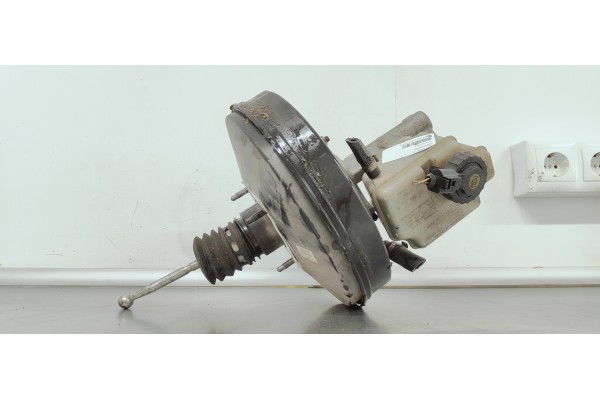 Recambio de servofreno para seat altea (5p1) 1.9 tdi referencia OEM IAM 1K1614105AF  