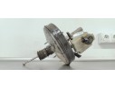 Recambio de servofreno para seat altea (5p1) 1.9 tdi referencia OEM IAM 1K1614105AF  