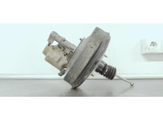 Recambio de servofreno para seat altea (5p1) 1.9 tdi referencia OEM IAM 1K1614105AF  